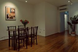 Neil Road (D2), Detached #581690381